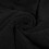 Breathable Washable Sofa Seat Cover Black 15