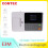 ECG/EKG Machine electrocardiograph 12 Leads 1