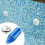 2Pcs 9 Inch Above Ground Pool Skimmer Guard with 2Pcs 1.5inch Threaded Pool Spa Return  Winterizing Plug 4
