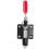 GH-305-CM Small Toggle Clamp 32mm Stroke Hand Tool Quick Positioning Fixture 15