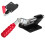 GH-305-CM Small Toggle Clamp 32mm Stroke Hand Tool Quick Positioning Fixture 16