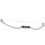 Stainless Steel Metal Eyebrow Ruler & Microblading Mapping String Marker 11