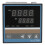 BERM PID Thermostat 220V Digital 12