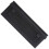 Vertical Stand for Xbox One S, Black, ABS, 135g Dock Holder 4