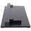 Vertical Stand for Xbox One S, Black, ABS, 135g Dock Holder 13