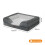 Skylos Orthopedic Dog Bed Memory Foam Pet 9
