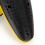 Schoenendroger - SPRINGOS - Standaardmodel - Temp. 60–70C - Timer 4/8/12 u - 15 W compact 4