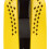 Schoenendroger - SPRINGOS - Standaardmodel - Temp. 60–70C - Timer 4/8/12 u - 15 W compact 5