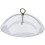 Bird Feeder Baffle Weather Guard 8
