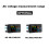 Multi-Function Single Phase Digital Meter LCD AC Voltage Current Power Energy Monitor 10
