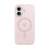 Belkin Coque - BELKIN - iPhone 17 P - Magnetisch - Antislip grip - Roze 2