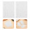 Pages Recharge Papier Vintage Pour Scrapbooking DIY 3
