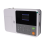 ECG/EKG Machine electrocardiograph 12 Leads 2