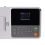 ECG/EKG Machine electrocardiograph 12 Leads 4