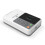 ECG/EKG Machine electrocardiograph 12 Leads 6
