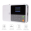 ECG/EKG Machine electrocardiograph 12 Leads 7