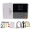 ECG/EKG Machine electrocardiograph 12 Leads 8