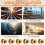 30Pcs 1/4"NPT Male Pipe Plug Fitting Set Internal Hex Thread Socket Pipe Plug Kit Hex Counter Sunk Plugs for End Closure 5