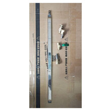 Car Water Tank Cleaning Tool Radiator Cleaning Rod Large Truck Water Tank Cleaning Artifact Blowing Water Tank Nozzle