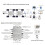 WVC-1600 Micro Inverter 1600W Solar PV 1