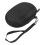 Mouse Case Hard Travel Case for  MX Master 3 / Master 2S Advanced G602 Lag-Free Wireless Gaming Mouse 2