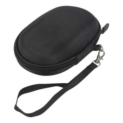 Mouse Case Hard Travel Case for  MX Master 3 / Master 2S Advanced G602 Lag-Free Wireless Gaming Mouse 1