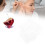 50pcs Hearing Aid Pull Out String Portable Plastic Remove Aid Accessory 1