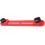 Skill Saw Guide,Precision Cutting Machine Base Guide,Circular Saw Milling Positioning Clamp,Adjustable Saw Guide 3