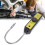 HVAC Refrigerant Leak Detector 7-Level Sensitivity, 20cm Probe 1