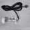 3X Central Air Conditioning Ceiling Drainage Pump Float Level Sensing Water Level  Sensor for 6