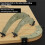 Woodworking Router Arcs Angle Positioning Template Carpentry Special R100-300 Radius Jig Positioning Chamfering Tool 5