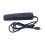 RR90 Remote Shutter Release Cable Compatible with Fuji XT100 Camera 13