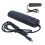 RR90 Remote Shutter Release Cable Compatible with Fuji XT100 Camera 14