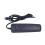 RR90 Remote Shutter Release Cable Compatible with Fuji XT100 Camera 15