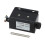 D67F 5 Digit Mechanical Resettable Counter For Industrial Counting Applications With Digital Display And Rotating Handle 2