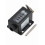 D67F 5 Digit Mechanical Resettable Counter For Industrial Counting Applications With Digital Display And Rotating Handle 6