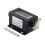 D67F 5 Digit Mechanical Resettable Counter For Industrial Counting Applications With Digital Display And Rotating Handle 8