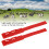 Cow Identification Collars 10-Pack 5