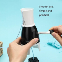 Breimachine met Koord, Breimachine, Breimolen, Handbediende Breimachine, Armbandenweefgereedschap