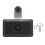 RV Storage Lock with Key Metal Security Lock Easy Install Strong Protection 3