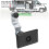 RV Storage Lock with Key Metal Security Lock Easy Install Strong Protection 5