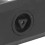RV Storage Lock with Key Metal Security Lock Easy Install Strong Protection 13