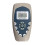 2X A/C Controller Remote Control Replace for   DG11E4-24 DG11E4-16 DG11E4-19 DG11E4-20 2