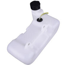 Gas Fuel Tank Fit for FX-MS152 FX-MS162 FX-MT152 FX-PS152 FX-PS162 Brush Cutter New