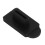 Silicone Dust Proof Plug Set for PS5 Console Anti Dust Cover Game Accessory 1