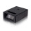 Mini 1D Barcode Scanner USB, High-Speed, Black, Compact, 7x5x2.2cm 3