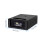 Mini 1D Barcode Scanner USB, High-Speed, Black, Compact, 7x5x2.2cm 8