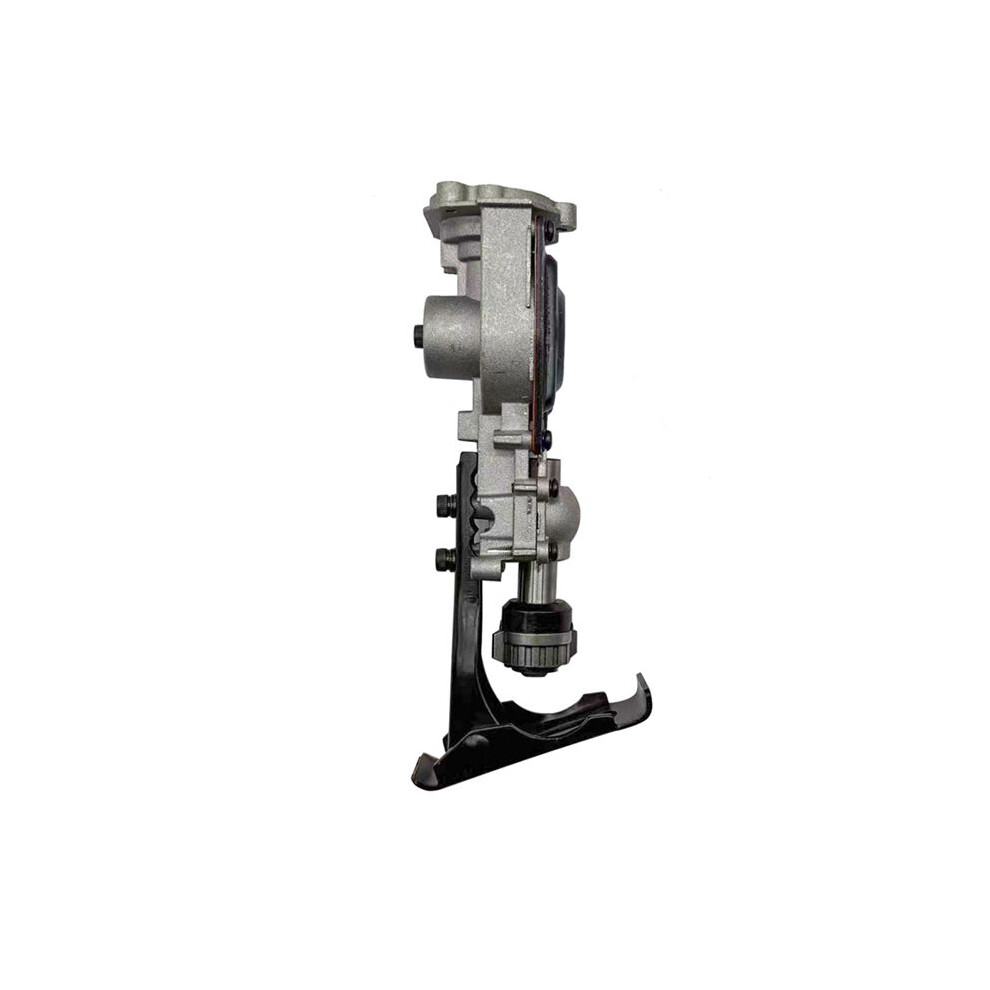 Electric Sabre Saw Assembly Electric Reciprocating Saw Assembly For Jig Saw Pattern Saw Sabre Saw Reciprocating Saw 4713492679154