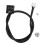 NGFF to PCIe WiFi Adapter Card 2.4G+5G Support Linux Windows 4