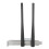 NGFF to PCIe WiFi Adapter Card 2.4G+5G Support Linux Windows 6